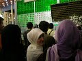 foreigners trapped in khomeini\