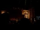 Koncert Raz Dwa trzy Wejherowo Koncert Raz Dwa trzy Wejherowo