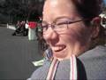videos de PsycoSushi Birthday Awesomeness!!!!