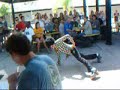 dance disco