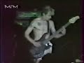 RHCP - Good God RHCP - Good God