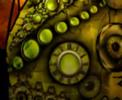 zabud-motyle-wietlicki-white-noise.html