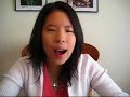 Study Skills-Time Management Part 3 - Stop Procrastinating! Study Skills-Time Management Part 3 - Stop Procrastinating!