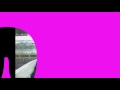 just a lil video i made cuz i was bored.

song: thunderbugs: friends forever