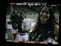 Hawai'i Dance Team on ESPN2