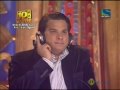youhi chala chal rahi