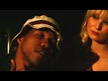 Curren$y - Fast Cars Faster Women [ft. Daz] (Official Music Video)