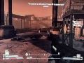 let's play borderlands the zombie island of Dr.Ned pt.8