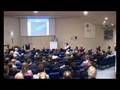 Advanced Geophysics, Welcome & Introduction (1)