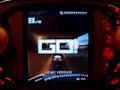 Asphalt: Urban GT 2 for the N-Gage (Vid 1/3)