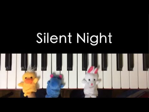 YouTube Preview Image