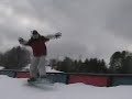 Neuqua Valley Ski Club: Tyrol Basin
