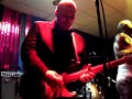 Neville Staple - Pressure Drop