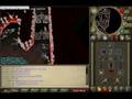 videos de rs str training guide/money making