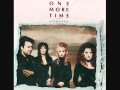One More Time - 12 Autumn Hymn (Highland 1992)