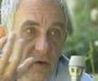 Kieslowski -  Pudelko z Oscarami