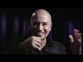 jake heke biography jake heke biography