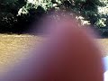 Webkinz Go On Vacation Wisconsin Dells/Chicago Duck Boat Pt3