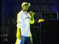 clotaire k live in the south of france during the gathering against wto in the larzac.
reports tell there were between 250.000 and 300.000 people attending this event.