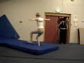 Charmers Gymnastic Movie 1
