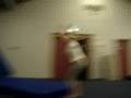 Charmers Gymnastic Movie 1