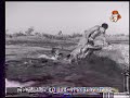 Yesteryear Bharathi