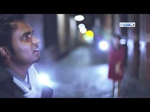 Maa Thaniwela - Gihan Bulner -  Maa Thaniwela - Gihan Bulner - 