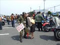 KANTO SPORTSTER MEETING 5th (video4of4)