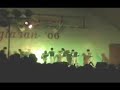 DUMAGUETE TIGHTBEAT CREW BUGLASAN 2006
