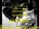 bir gün sende anlars?n bir gün sende anlars?n
