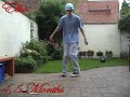 [Elko] - 6 Months Cwalk Mixtape