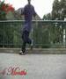 [Elko] - 6 Months Cwalk Mixtape