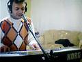 KORG PA800 BEN�DE D���N   ONURMUSIC