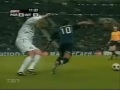 ronaldo e quaresma