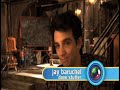 Disney El Aprendiz de Brujo: Fantasía
