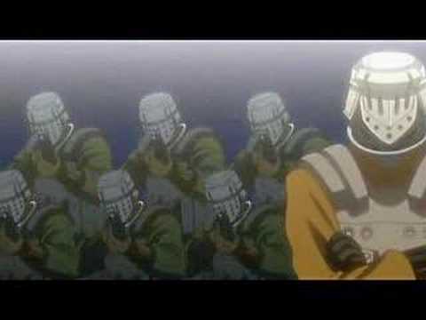 Опенинги
