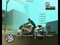 Voila la version 0.1 des stunt de [Viruz]aC_tanp... Stunt novice & moyen! v0.2 sera stunt moyen & pro... je vous fais atendre a+