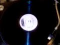RAP.HIP HOP.EPMD. OLD SCHOOL HIP HOP  EPMD