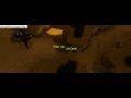how to get to iron drags on runescape