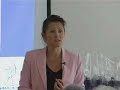 Charter Financial Planning Lower Hutt New Zealand #1b Charter Financial Planning Lower Hutt New Zealand #1b