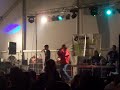 SDJ Crew feat Bako Acturside 2008 - Napalm SDJ Crew feat Bako Acturside 2008 - Napalm