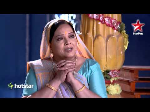 Tu Mera Hero - Visit hotstar.com for the full episode wallpaper