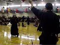 2006 Chicago Kendo; Eguchi T2