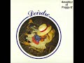 Deirdre - 't Koopmanszoontje