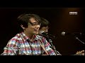 MBC 난장 와이낫 - I Need Your Love