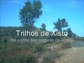 Trilhos_de_Xisto