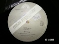 Do it - Music Lab 1986 euro disco Do it - Music Lab 1986 euro disco