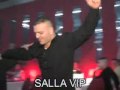 teuta-selimipina-viski-e-coca-cola.html