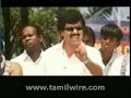 Pennin Manathai Thottu - Tamil Movie Comedy 0002.wmv