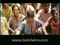 Pennin Manathai Thottu - Tamil Movie Comedy 0002.wmv